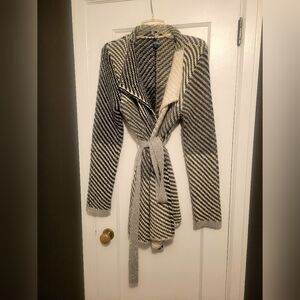 Women's Sweater